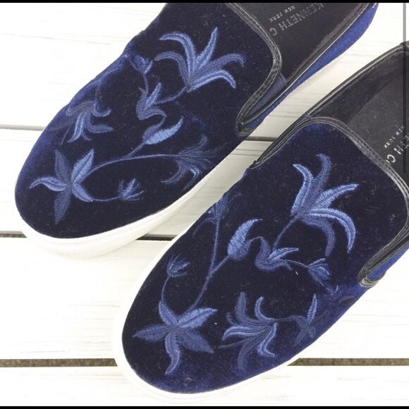 Kenneth Cole Alesy minimal wear - Picture 6 of 6